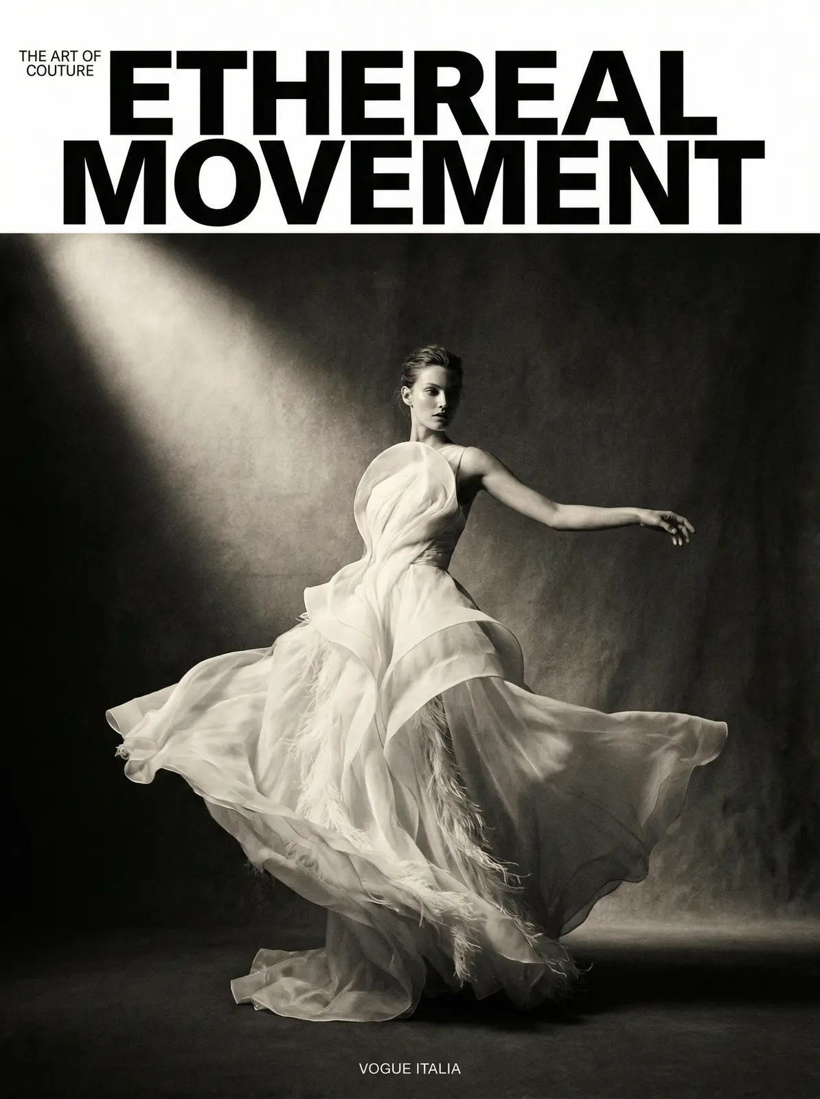 8868体育网站 本季焦点 Haute Couture 高定系列
